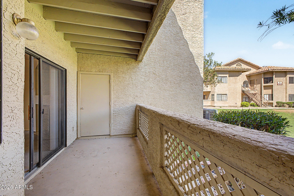 930 N Mesa Drive - Photo 22