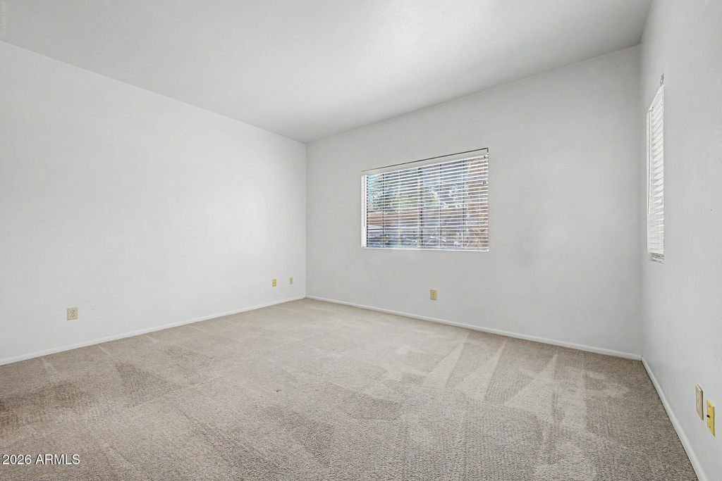930 N Mesa Drive - Photo 13