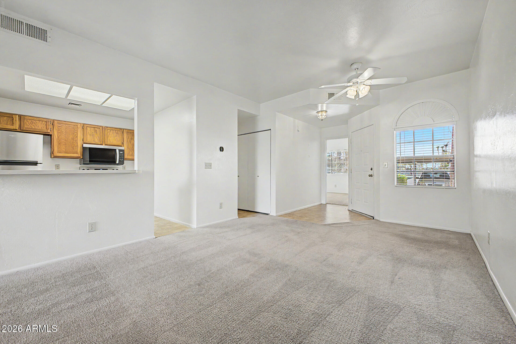 930 N Mesa Drive - Photo 5