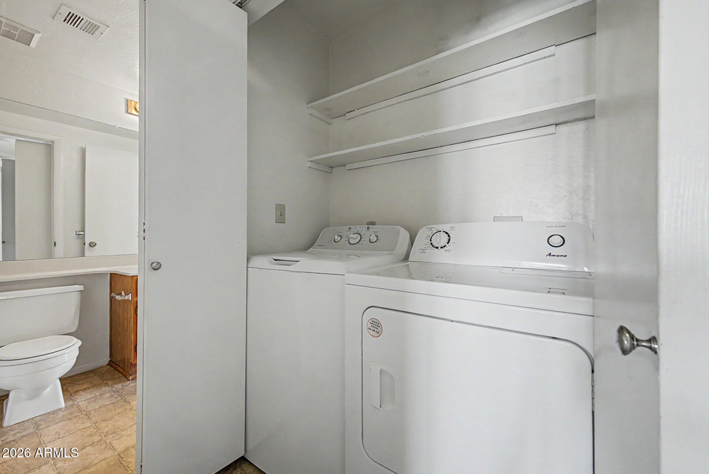 930 N Mesa Drive - Photo 20