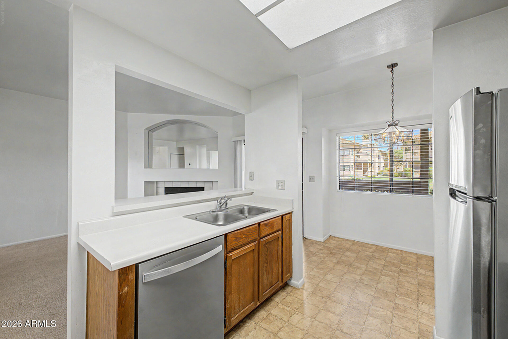 930 N Mesa Drive - Photo 10