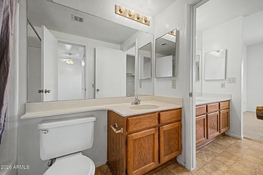 930 N Mesa Drive - Photo 18