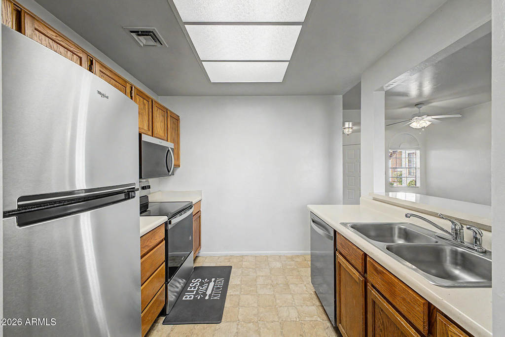 930 N Mesa Drive - Photo 9