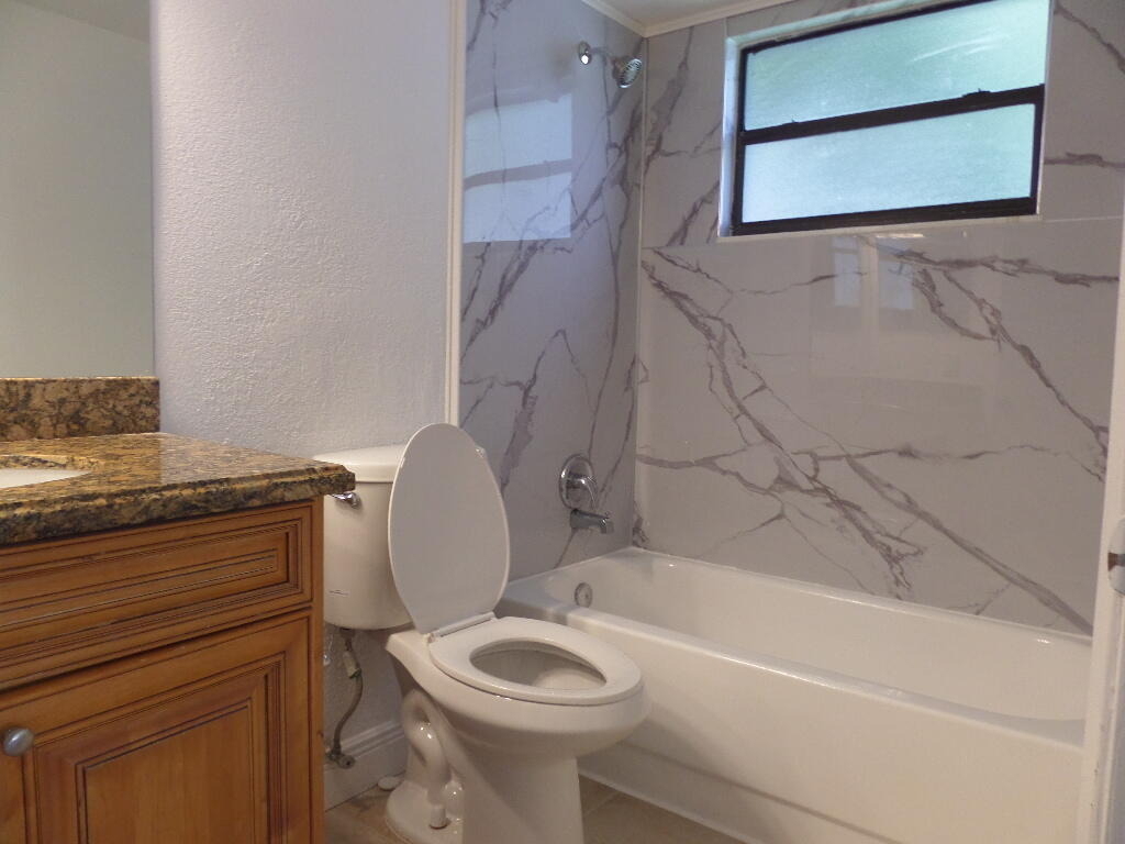 1523 Lake Crystal Drive - Photo 10