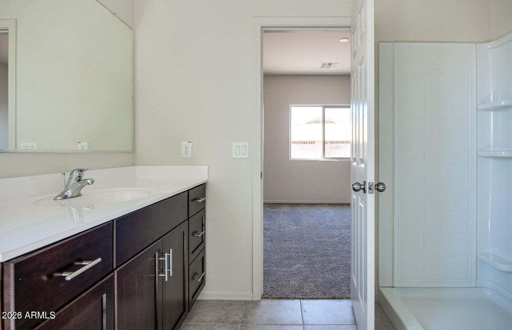 18091 N Presley Lane - Photo 13
