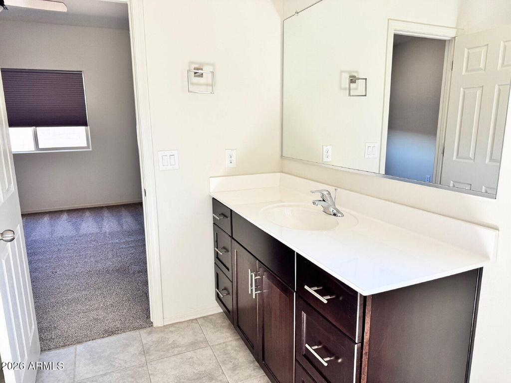 18091 N Presley Lane - Photo 14