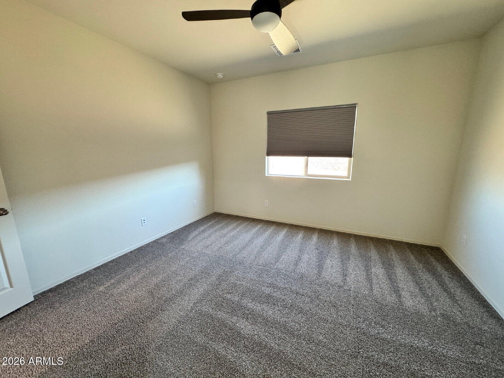 18091 N Presley Lane - Photo 12