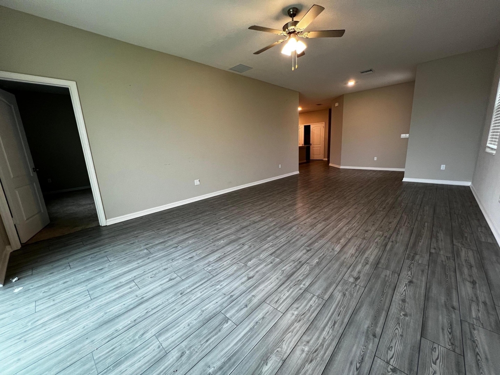 5208 Jovial Court - Photo 9