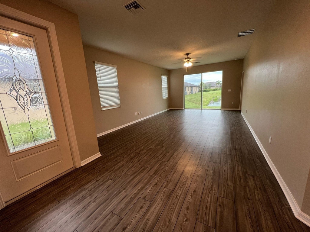 5208 Jovial Court - Photo 10
