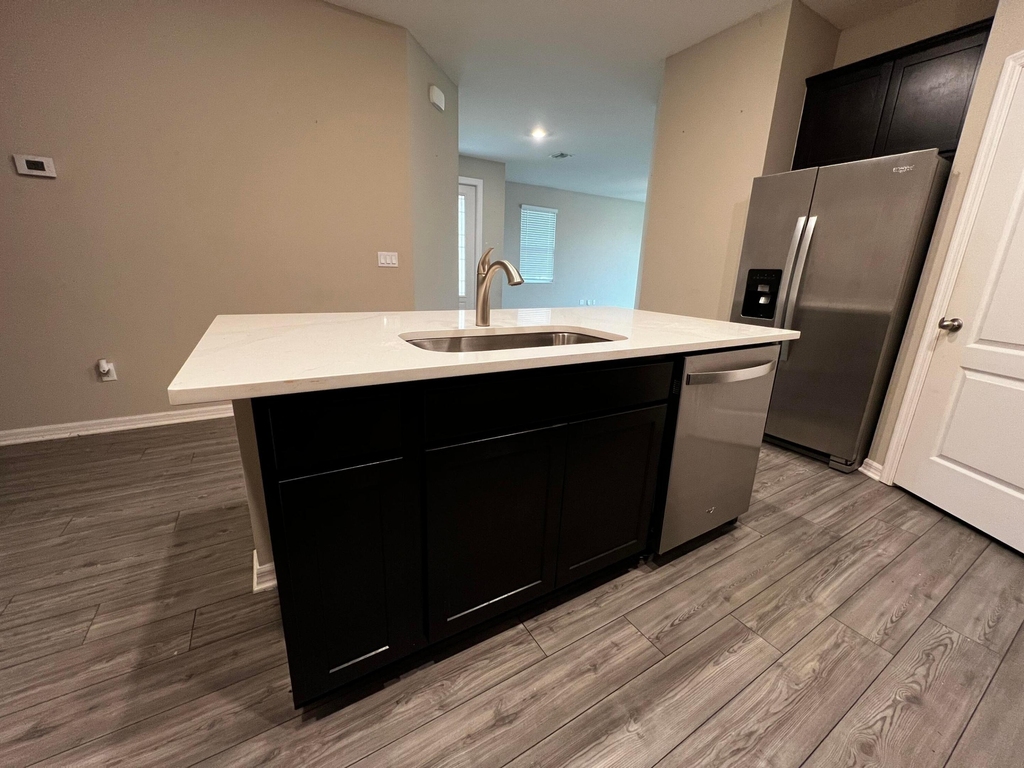5208 Jovial Court - Photo 12