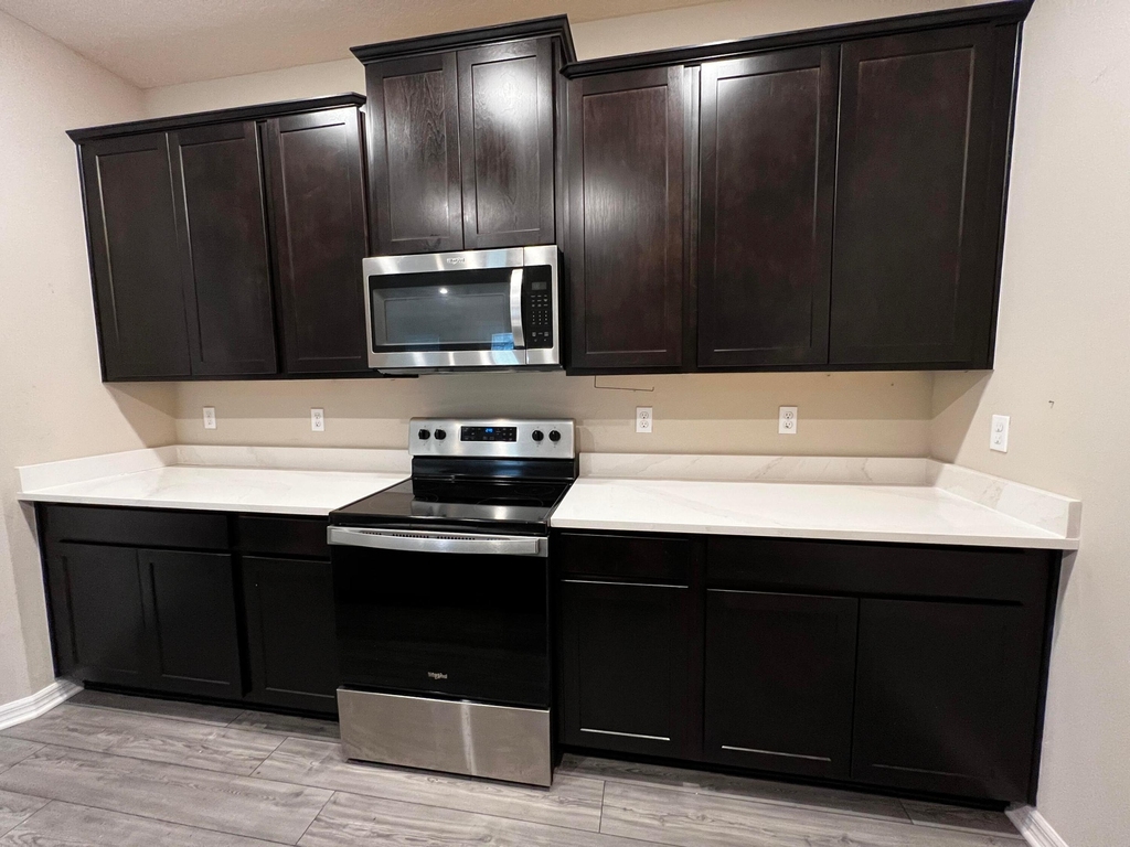 5208 Jovial Court - Photo 13