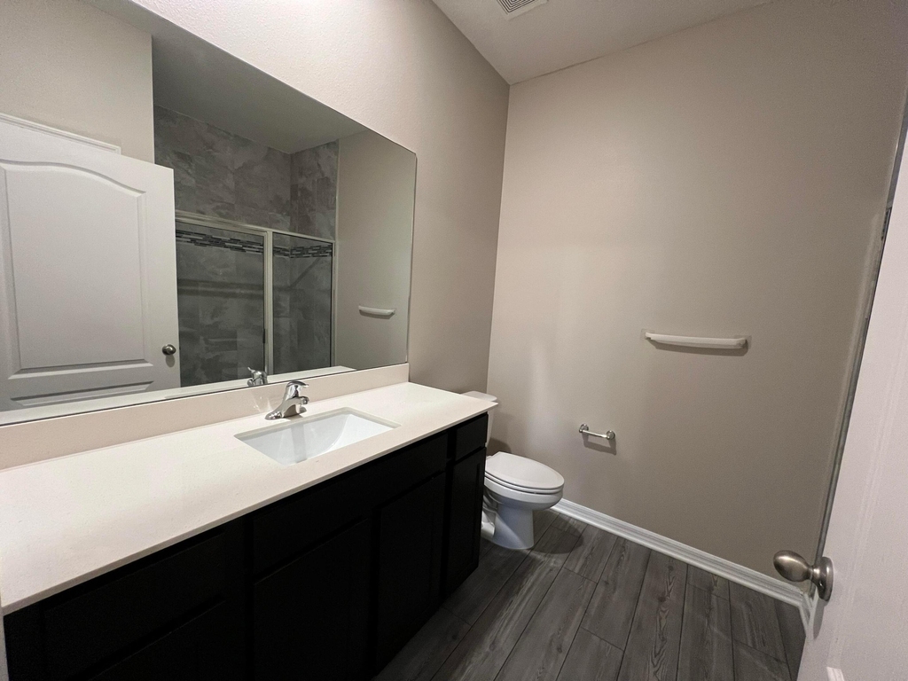 5208 Jovial Court - Photo 29