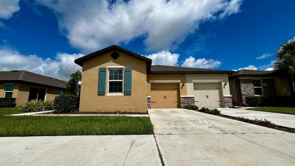 5208 Jovial Court - Photo 7