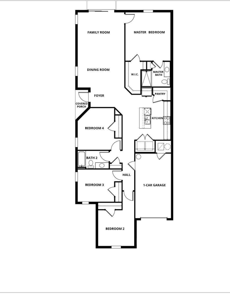 5208 Jovial Court - Photo 33