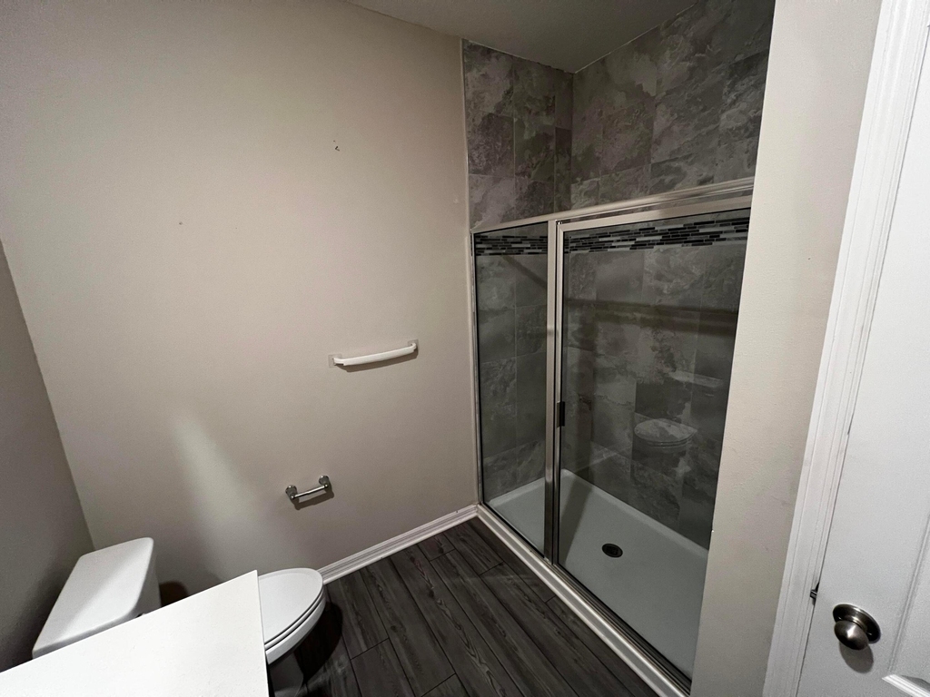 5208 Jovial Court - Photo 27