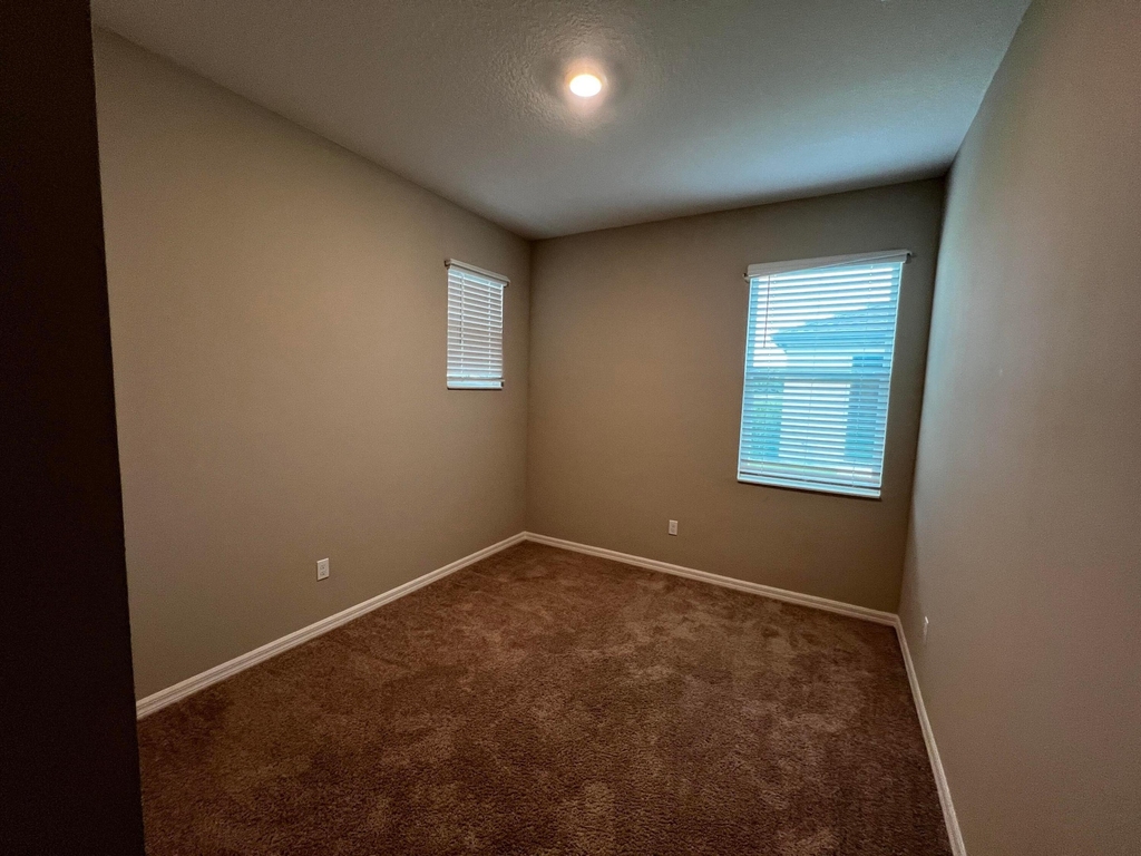 5208 Jovial Court - Photo 22