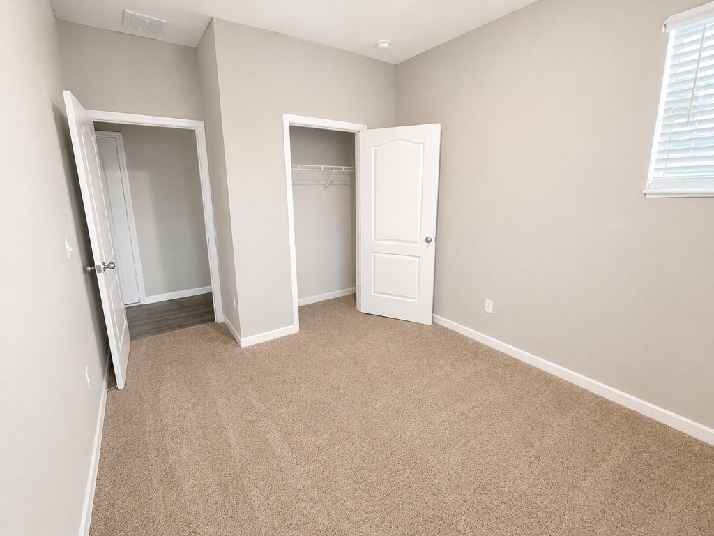 5208 Jovial Court - Photo 26