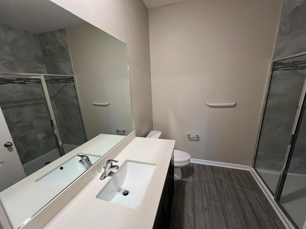 5208 Jovial Court - Photo 28