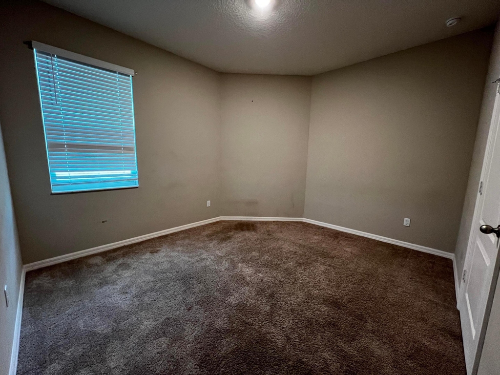 5208 Jovial Court - Photo 18