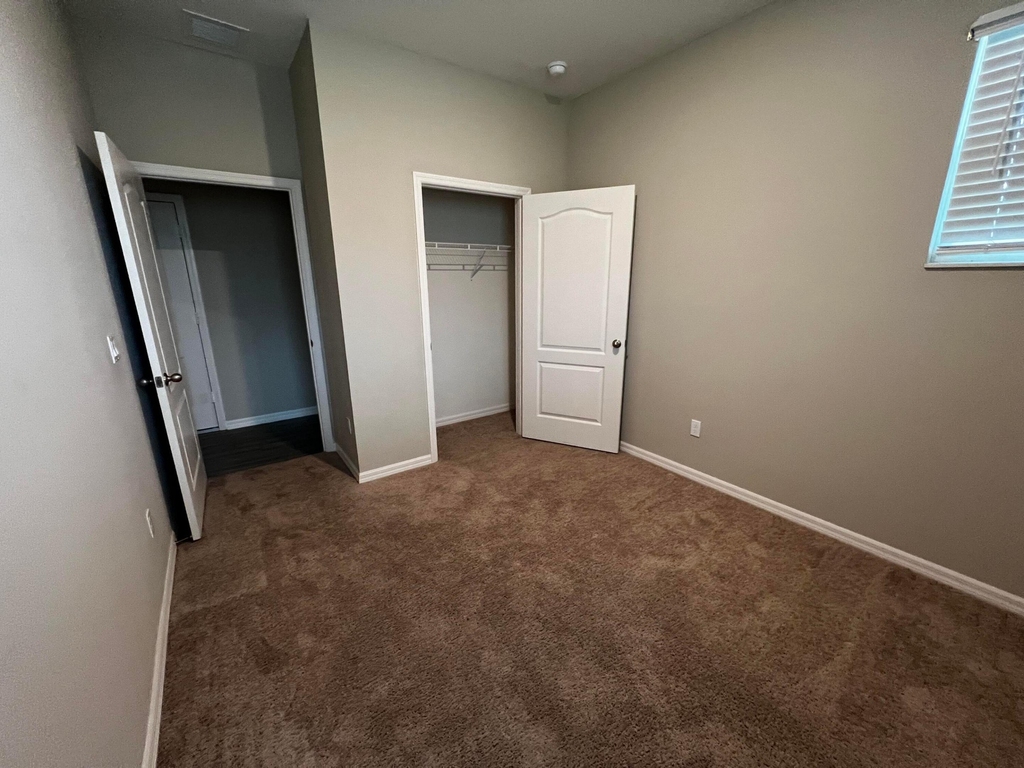 5208 Jovial Court - Photo 24