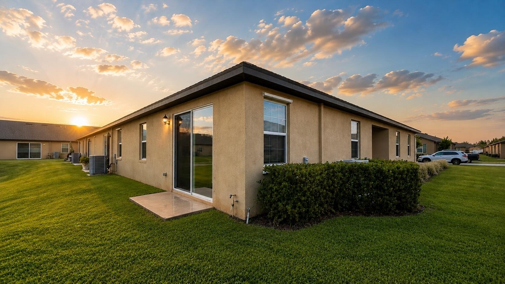 5208 Jovial Court - Photo 6