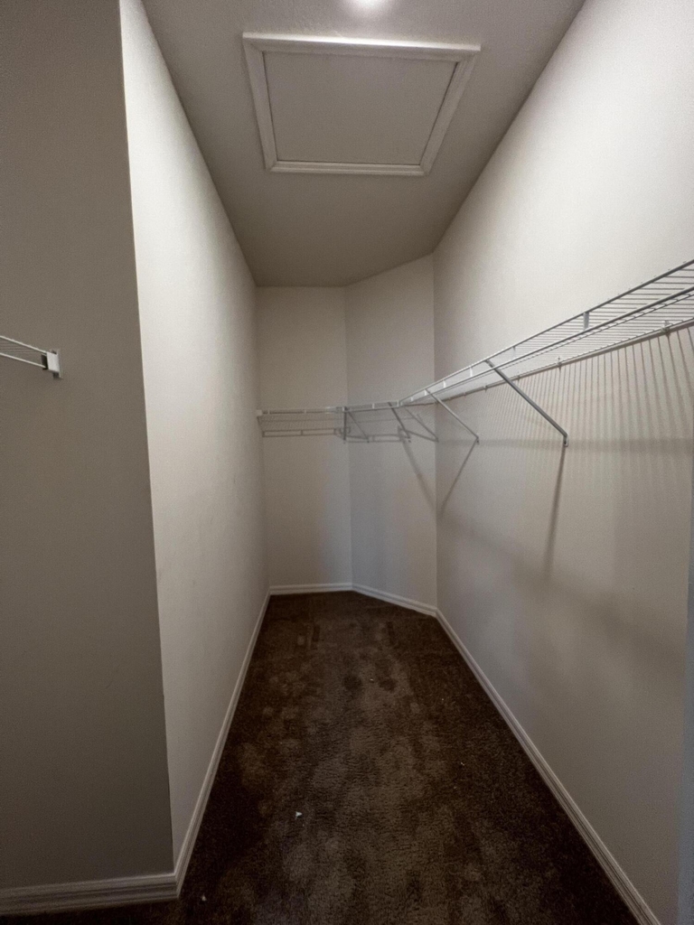 5208 Jovial Court - Photo 15