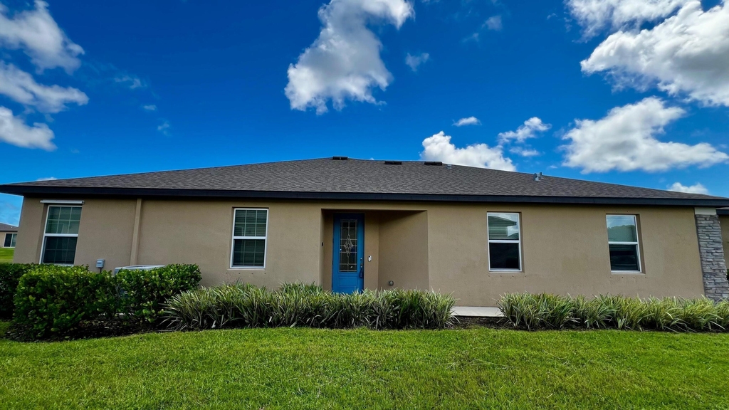 5208 Jovial Court - Photo 0