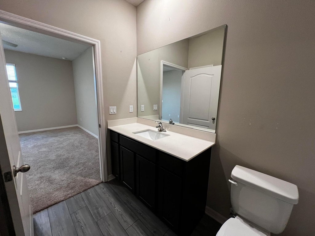 5208 Jovial Court - Photo 20