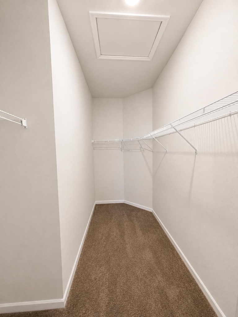 5208 Jovial Court - Photo 17