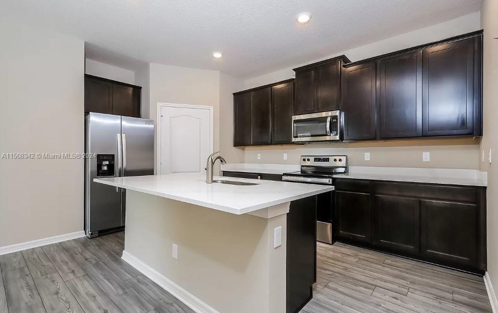 5208 Jovial Court - Photo 11