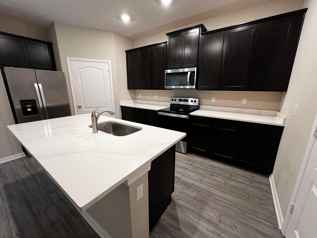5208 Jovial Court - Photo 14