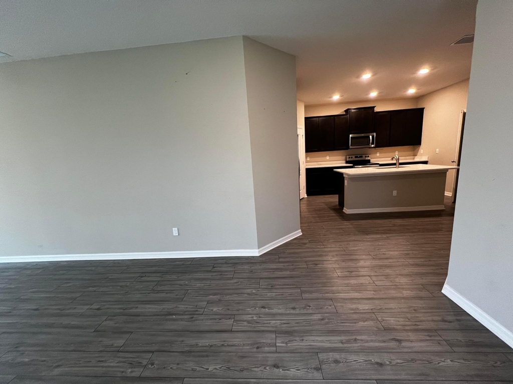 5208 Jovial Court - Photo 8