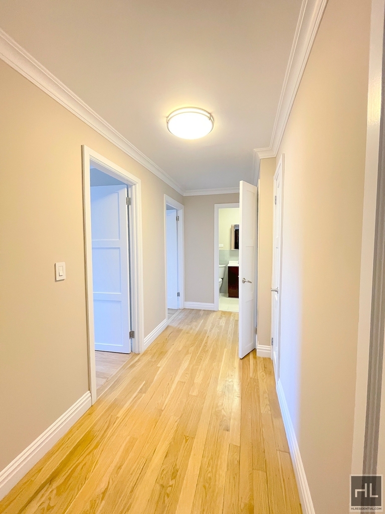 Harrison Street - Photo 3