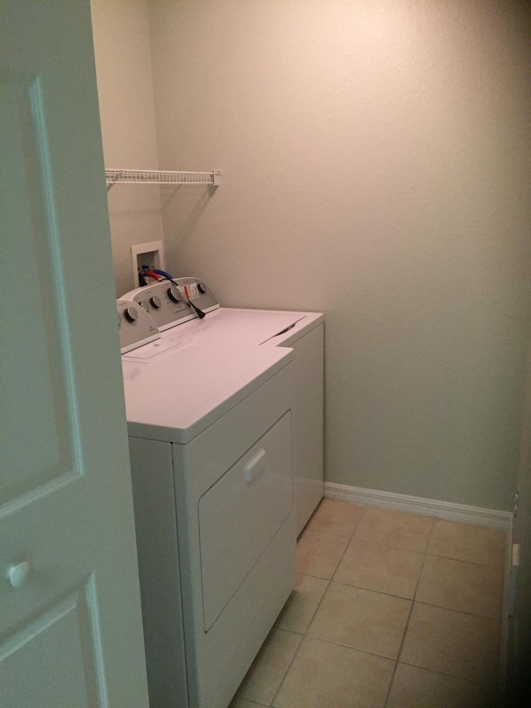 2726 Anzio Court - Photo 9
