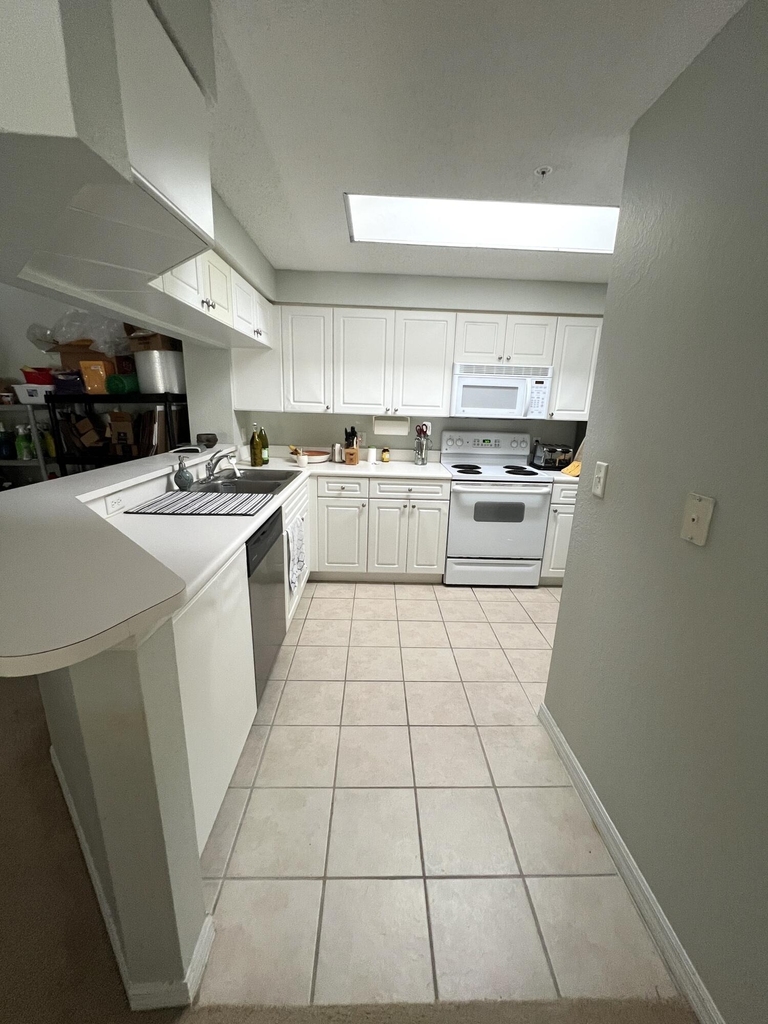 2726 Anzio Court - Photo 4