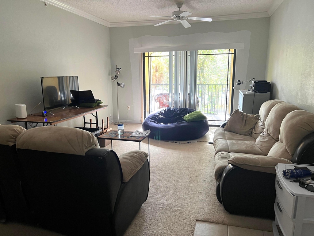 2726 Anzio Court - Photo 5