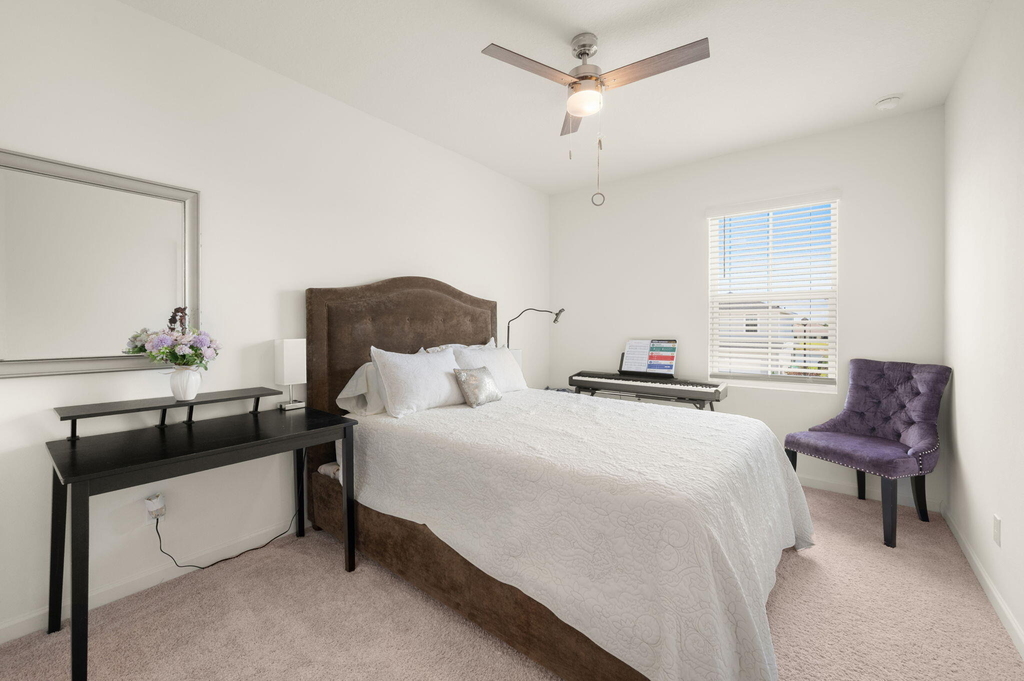 10764 Sw Vasari Way - Photo 24