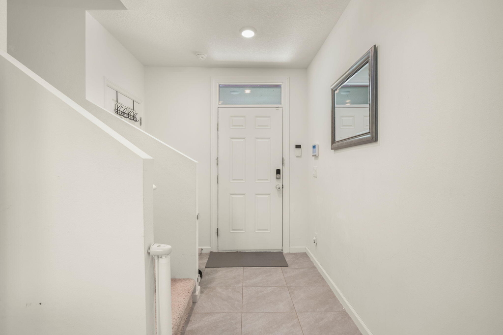 10764 Sw Vasari Way - Photo 3