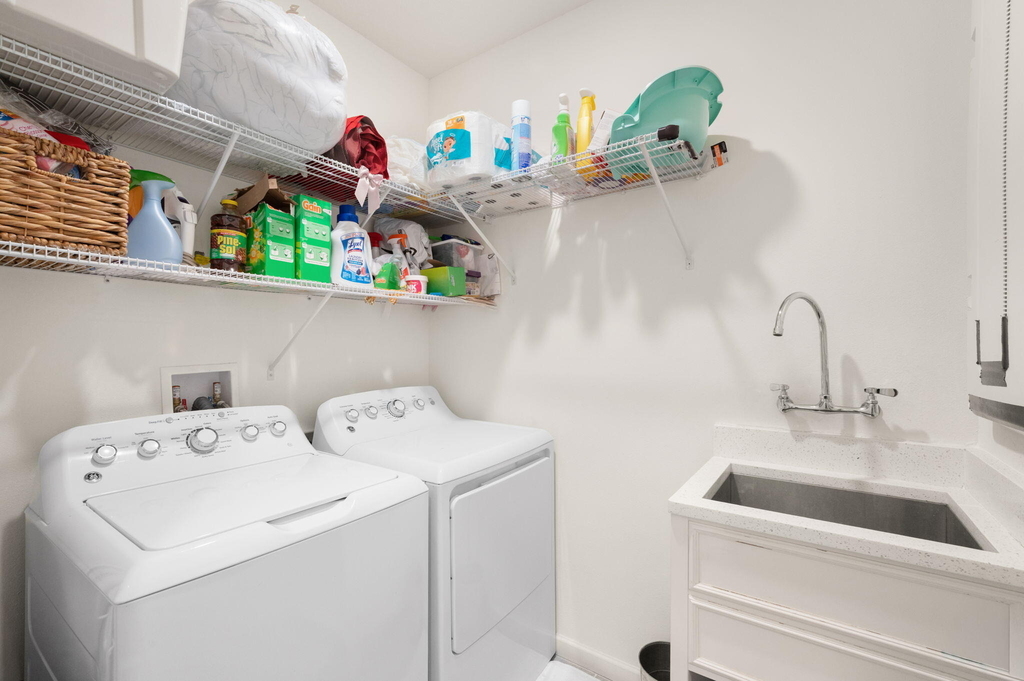 10764 Sw Vasari Way - Photo 26