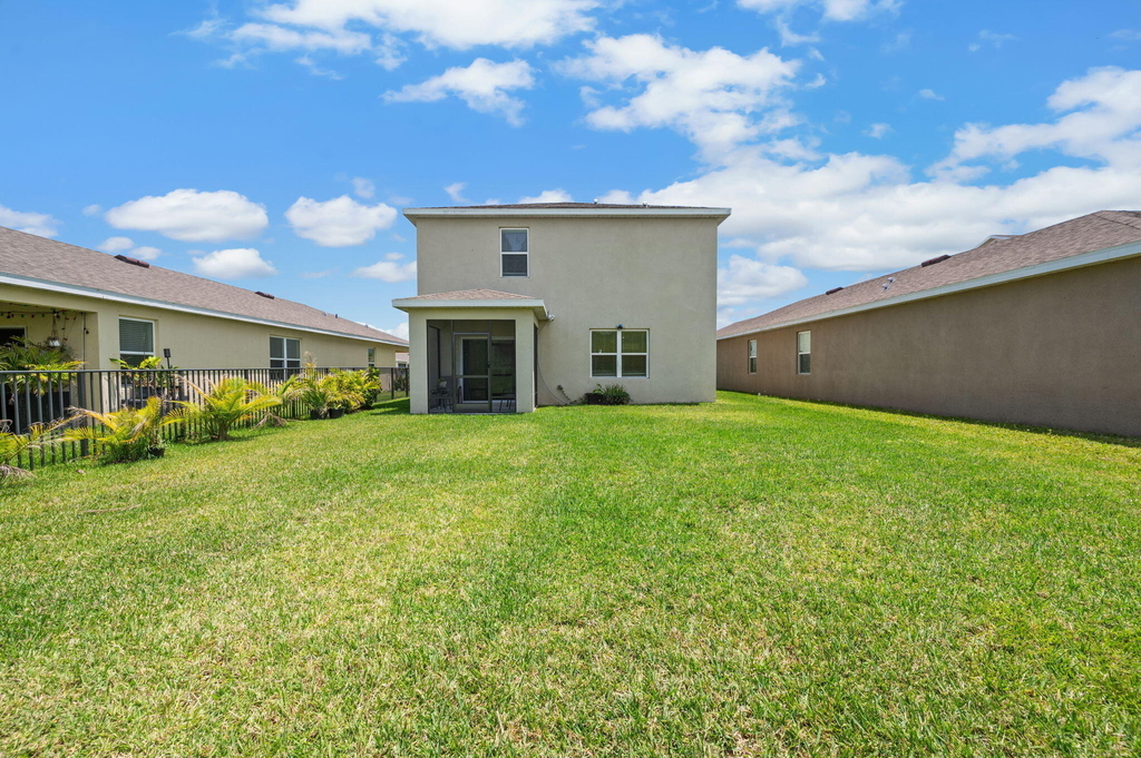 10764 Sw Vasari Way - Photo 29
