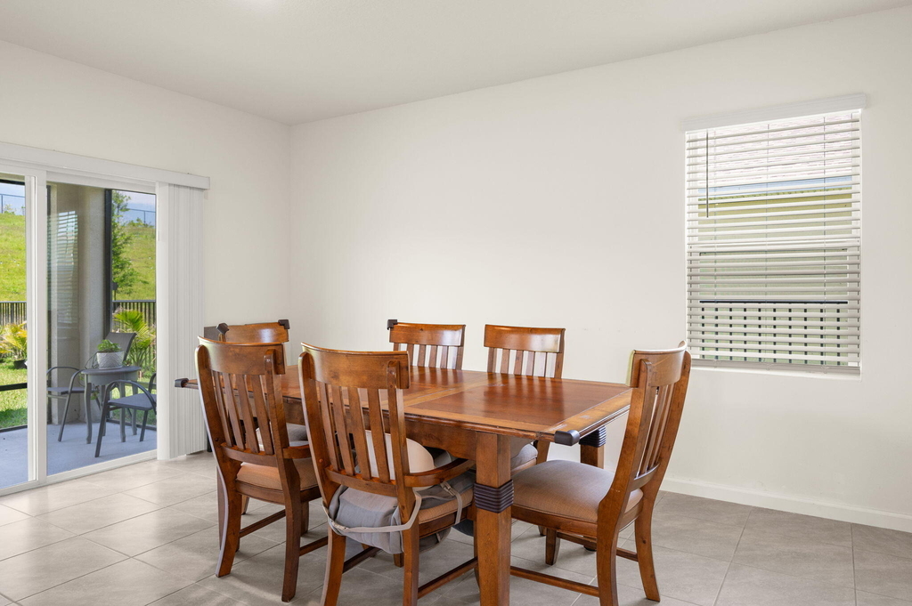 10764 Sw Vasari Way - Photo 12