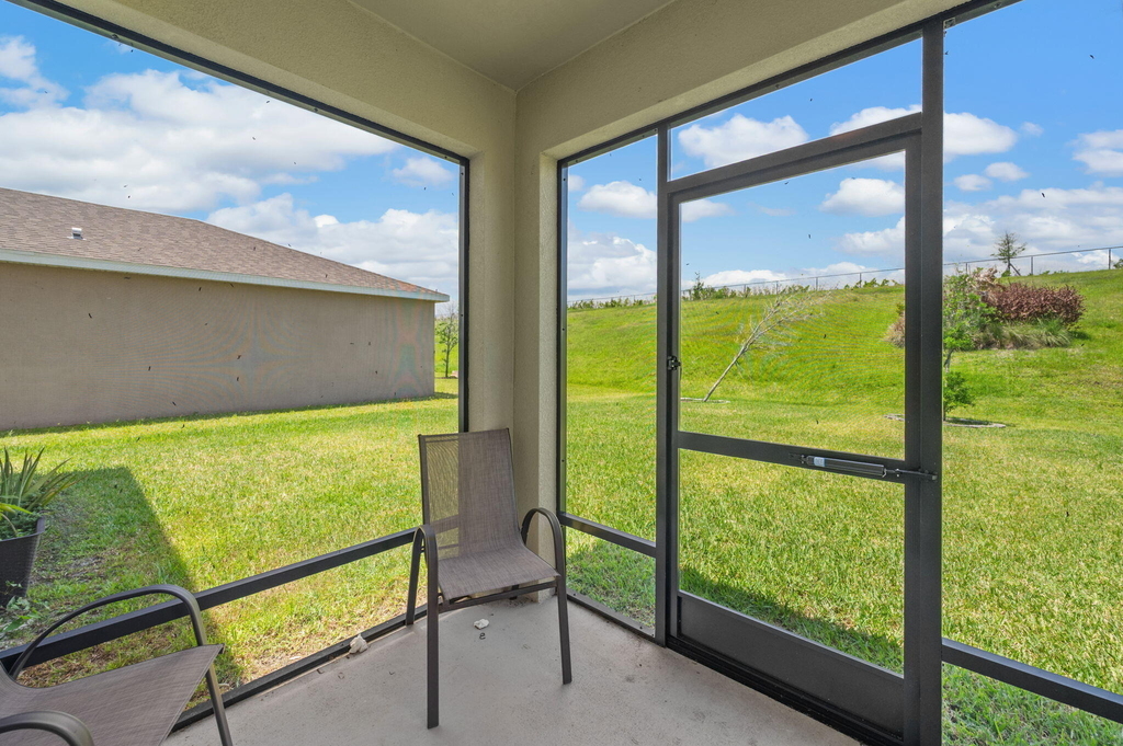 10764 Sw Vasari Way - Photo 27