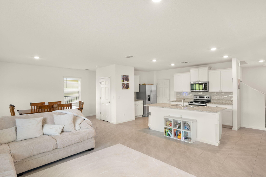 10764 Sw Vasari Way - Photo 9