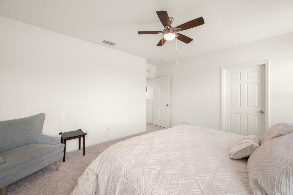 10764 Sw Vasari Way - Photo 17
