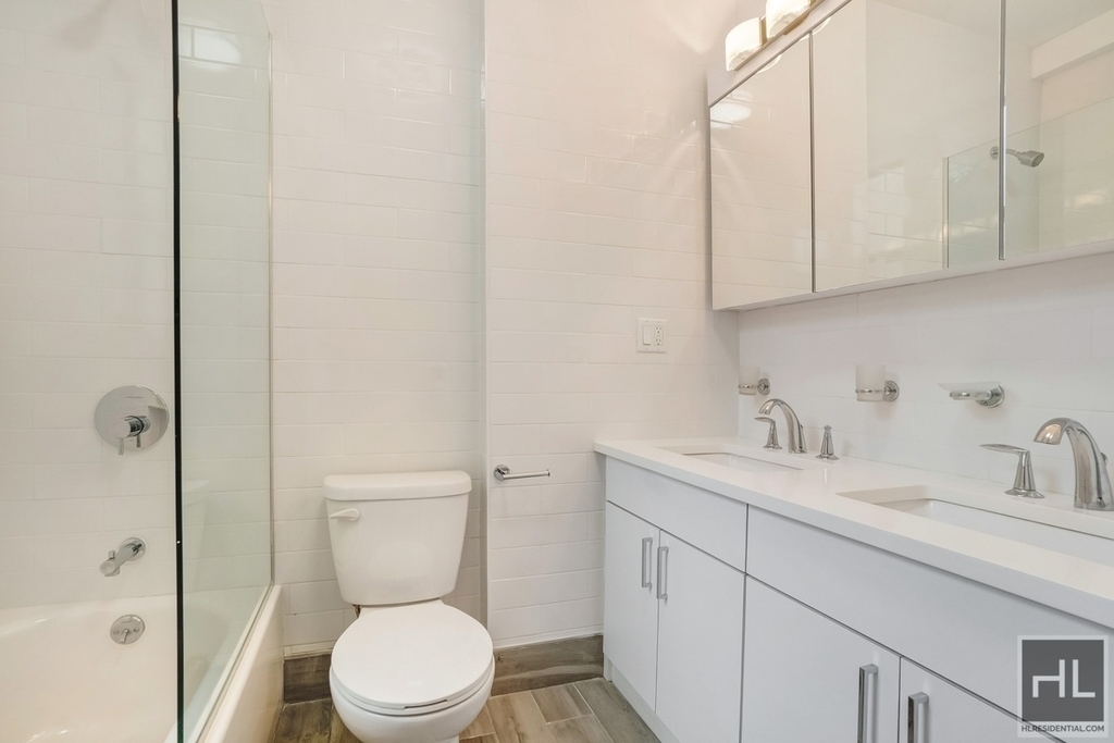 West 72 Street - Photo 4