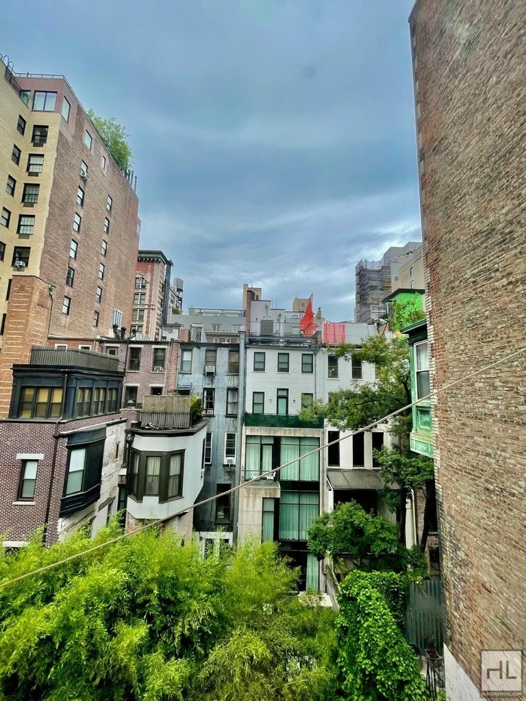 East 65 Street - Photo 4