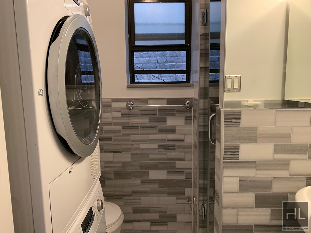 West 103rd Street - Photo 5