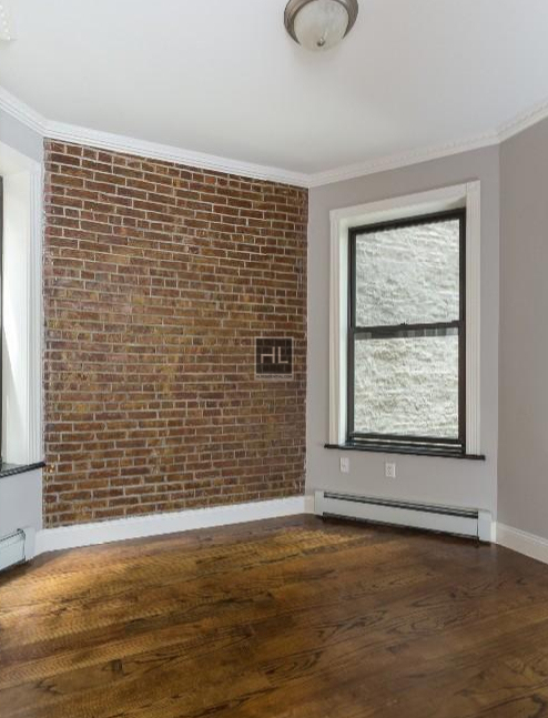 West 103rd Street - Photo 7