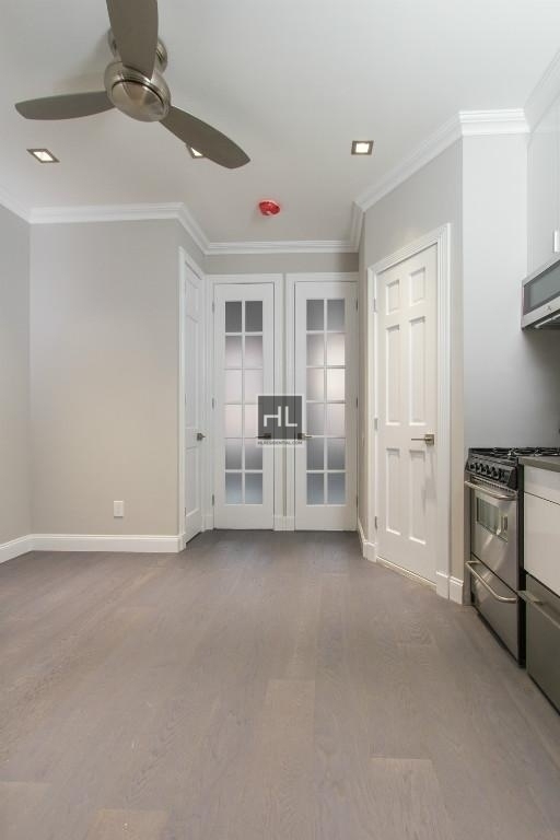 West 103rd Street - Photo 8