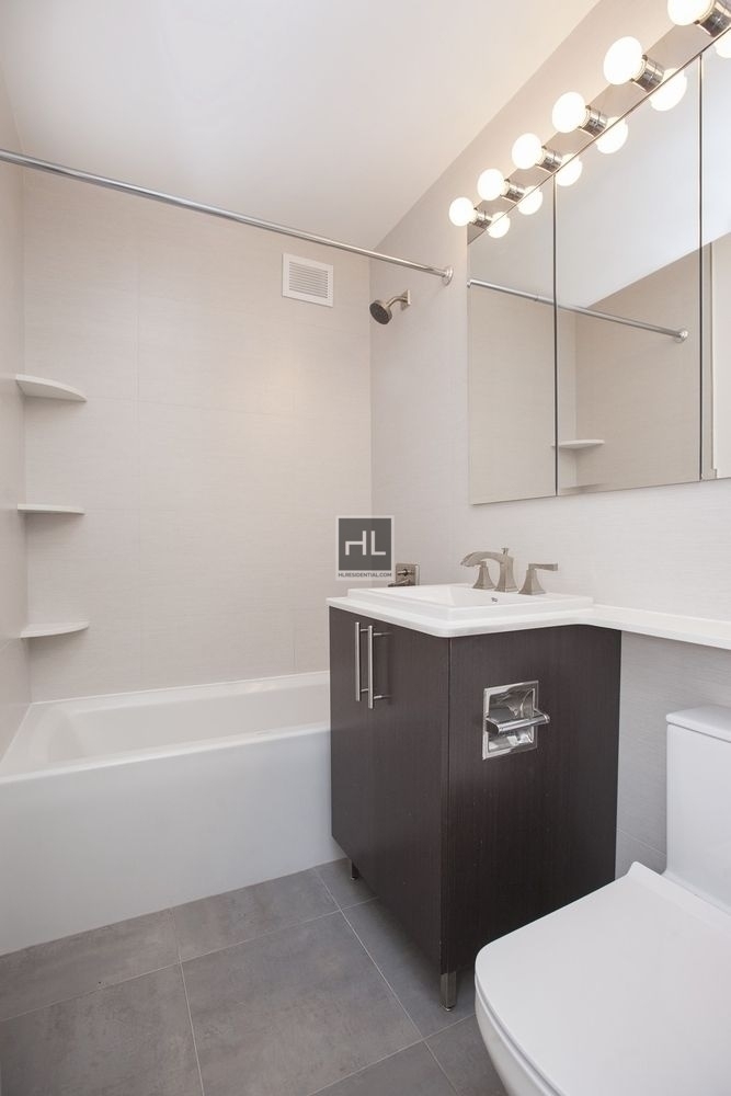 Park Avenue South - Photo 3